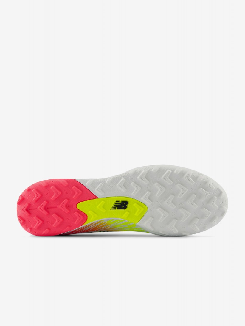Sapatilhas New Balance Furon Elite V8 TF
