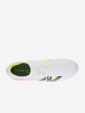 Chuteiras New Balance Furon Elite V8 SG