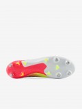 Chuteiras New Balance Furon Elite V8 SG