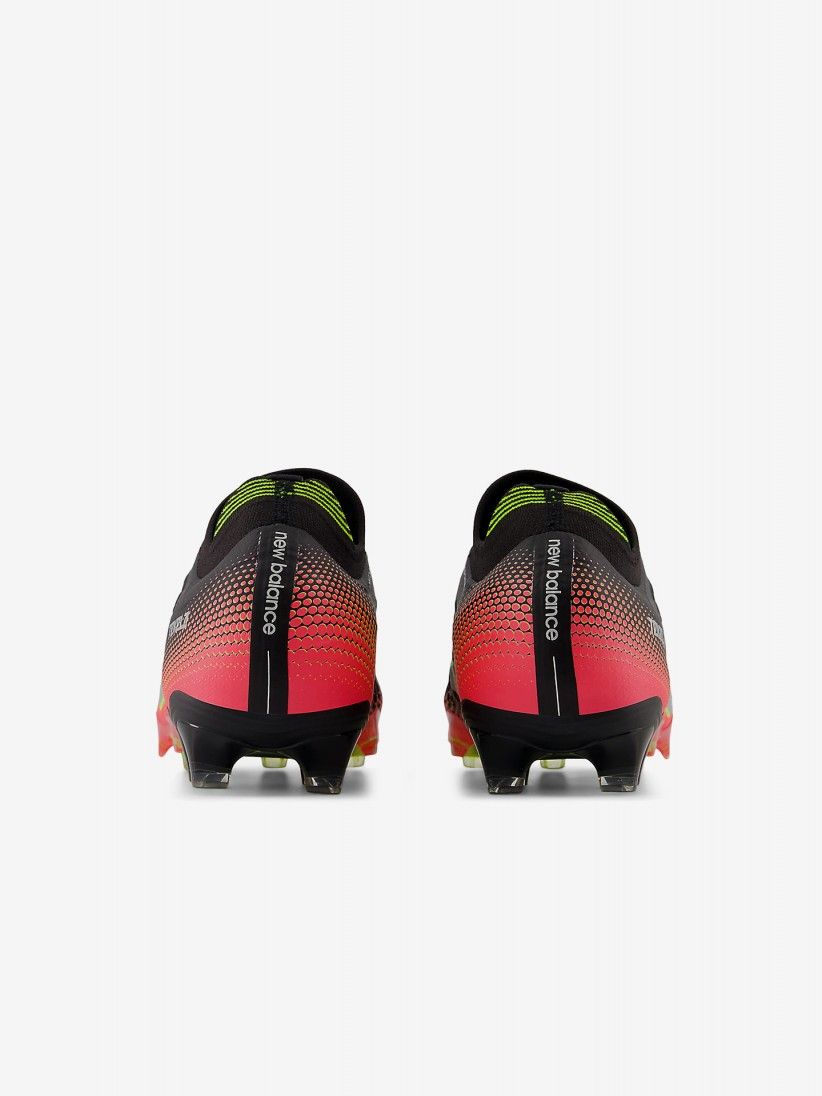 Chuteiras New Balance Tekela Pro Low Laced V4+ FG