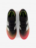 Chuteiras New Balance Tekela Pro Low Laced V4+ FG