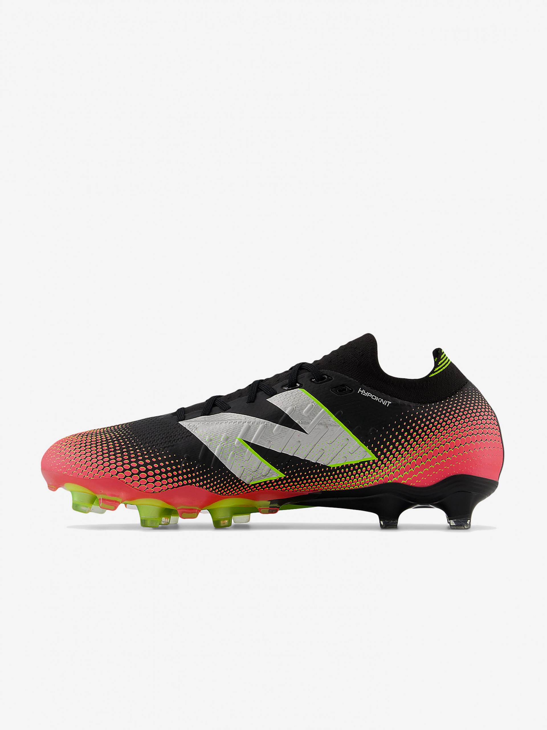Botas de Fútbol New Balance Tekela Pro Low Laced V4+ FG