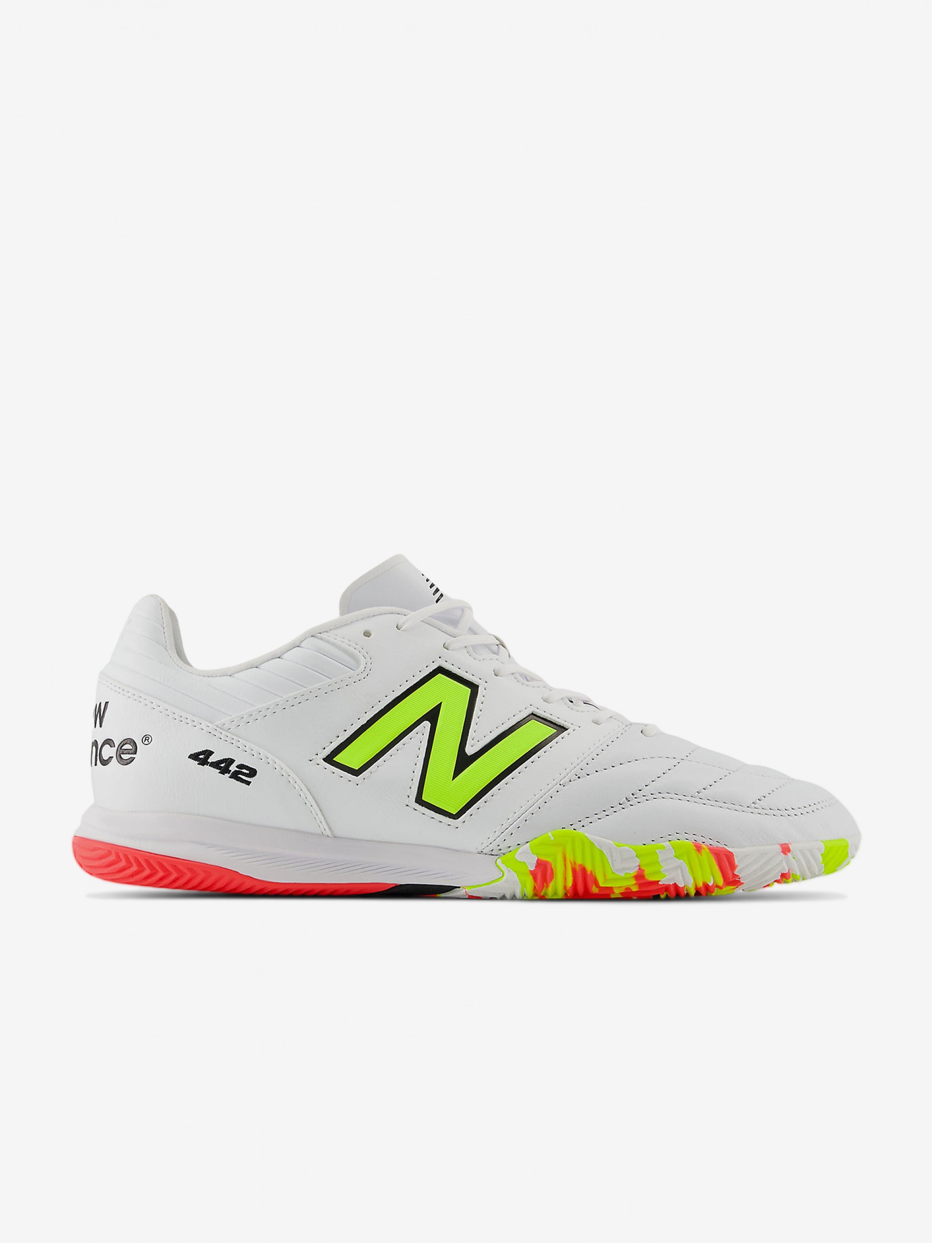 Zapatillas New Balance 442 Pro V2 IN