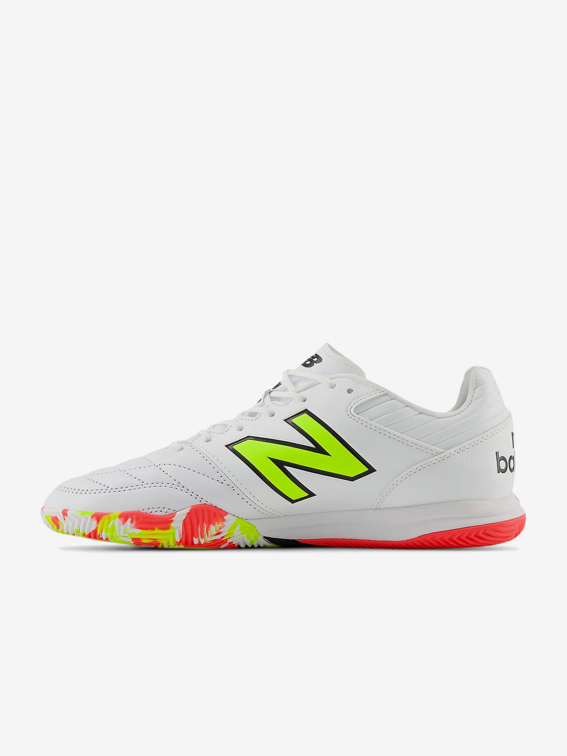 Zapatillas New Balance 442 Pro V2 IN