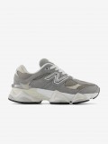 Sapatilhas New Balance GC9060 V1 Cinzentas