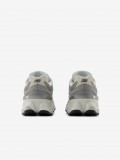 Sapatilhas New Balance GC9060 V1 Cinzentas