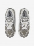 Sapatilhas New Balance GC9060 V1 Cinzentas