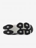 Sapatilhas New Balance GC9060 V1 Azuis e Castanhas
