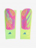 Caneleiras Adidas Tiro League