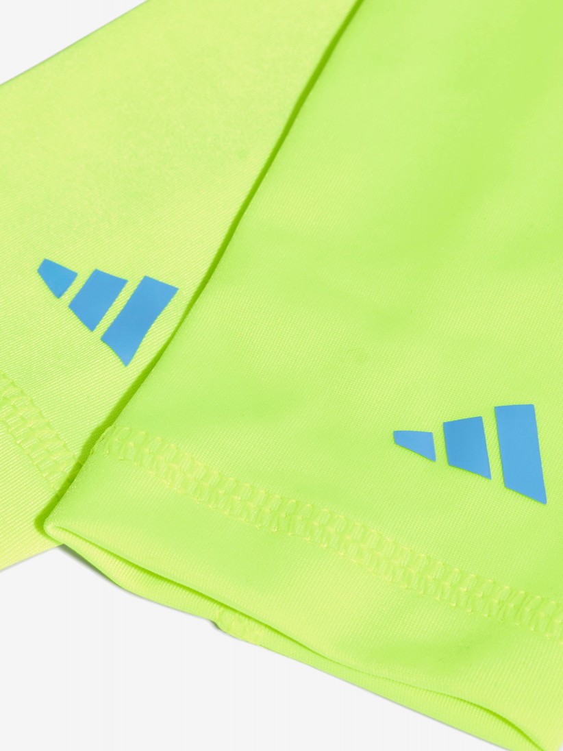 Caneleiras Adidas Tiro League