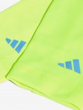 Caneleiras Adidas Tiro League