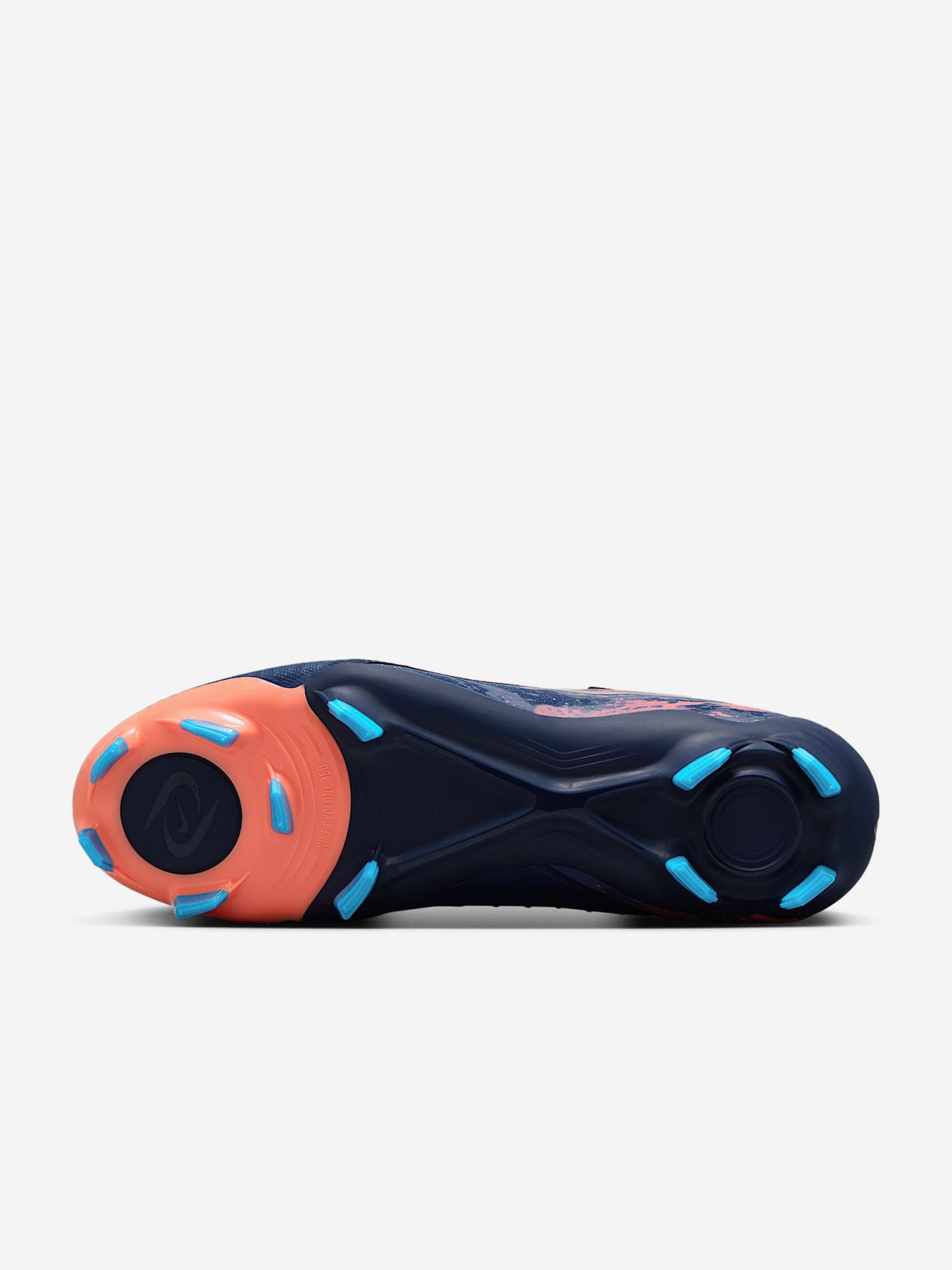 Botas de Fútbol Nike Phantom GX II Academy Erling Haaland FG/MG