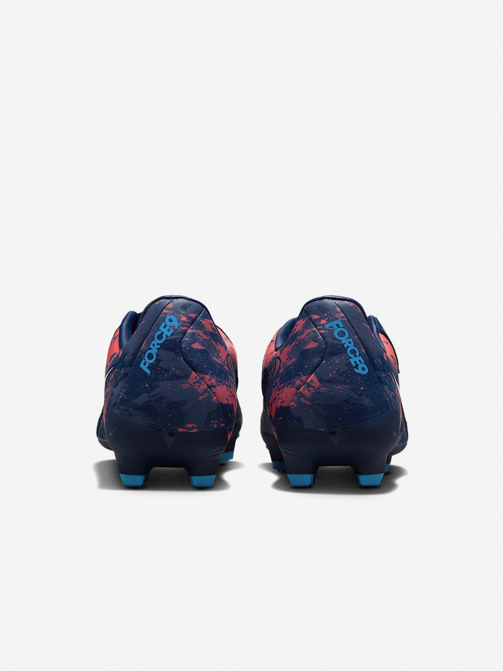 Botas de Fútbol Nike Phantom GX II Academy Erling Haaland FG/MG