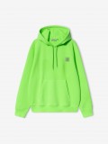 Sudadera con Capucha Carhartt WIP Industry