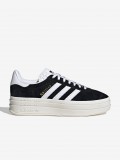Adidas Gazelle Bold W Sneakers