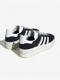Adidas Gazelle Bold W Sneakers