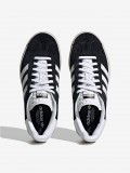 Adidas Gazelle Bold W Sneakers