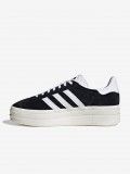 Adidas Gazelle Bold W Sneakers