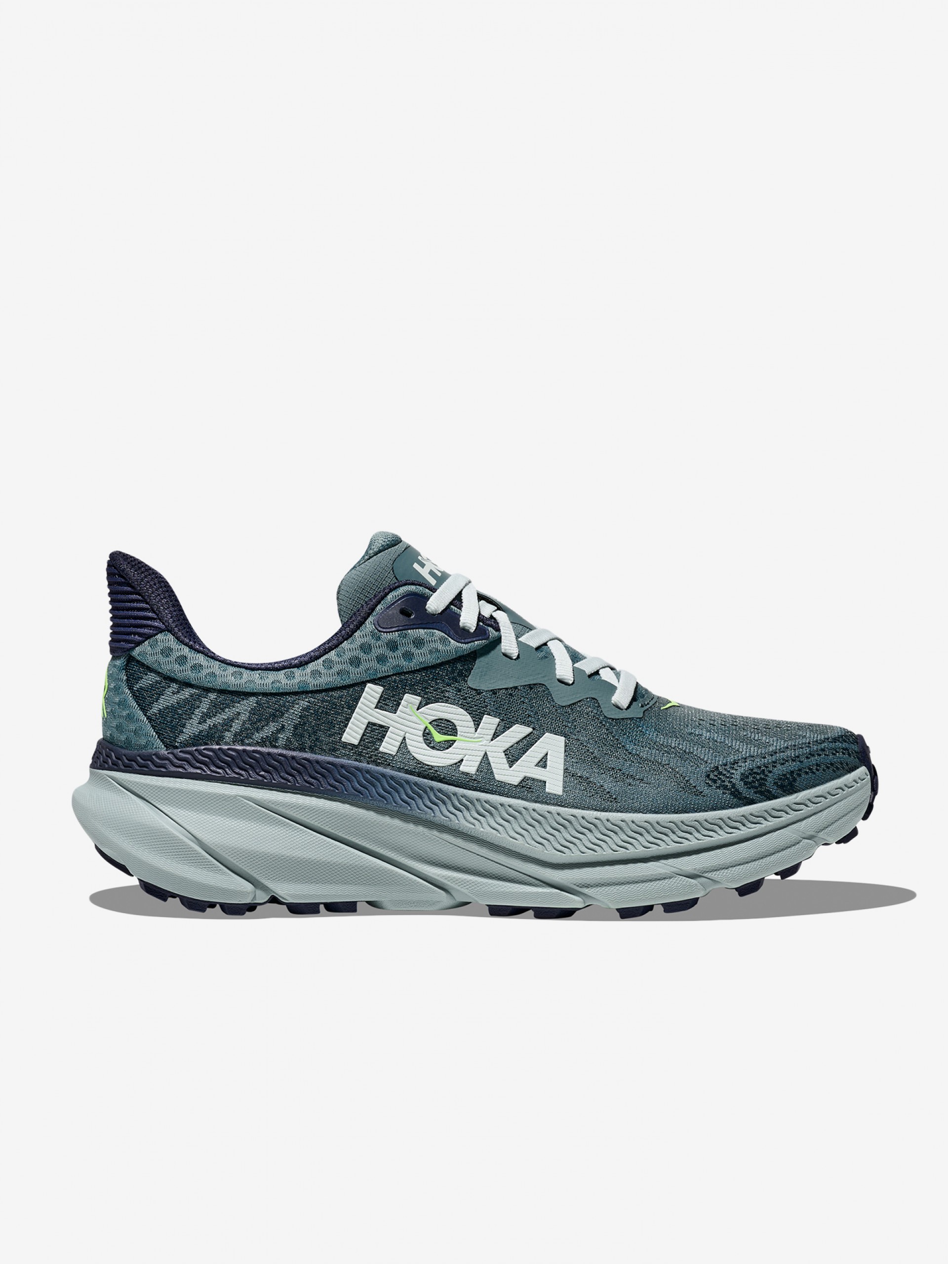 Hoka Challenger 7 M Trainers