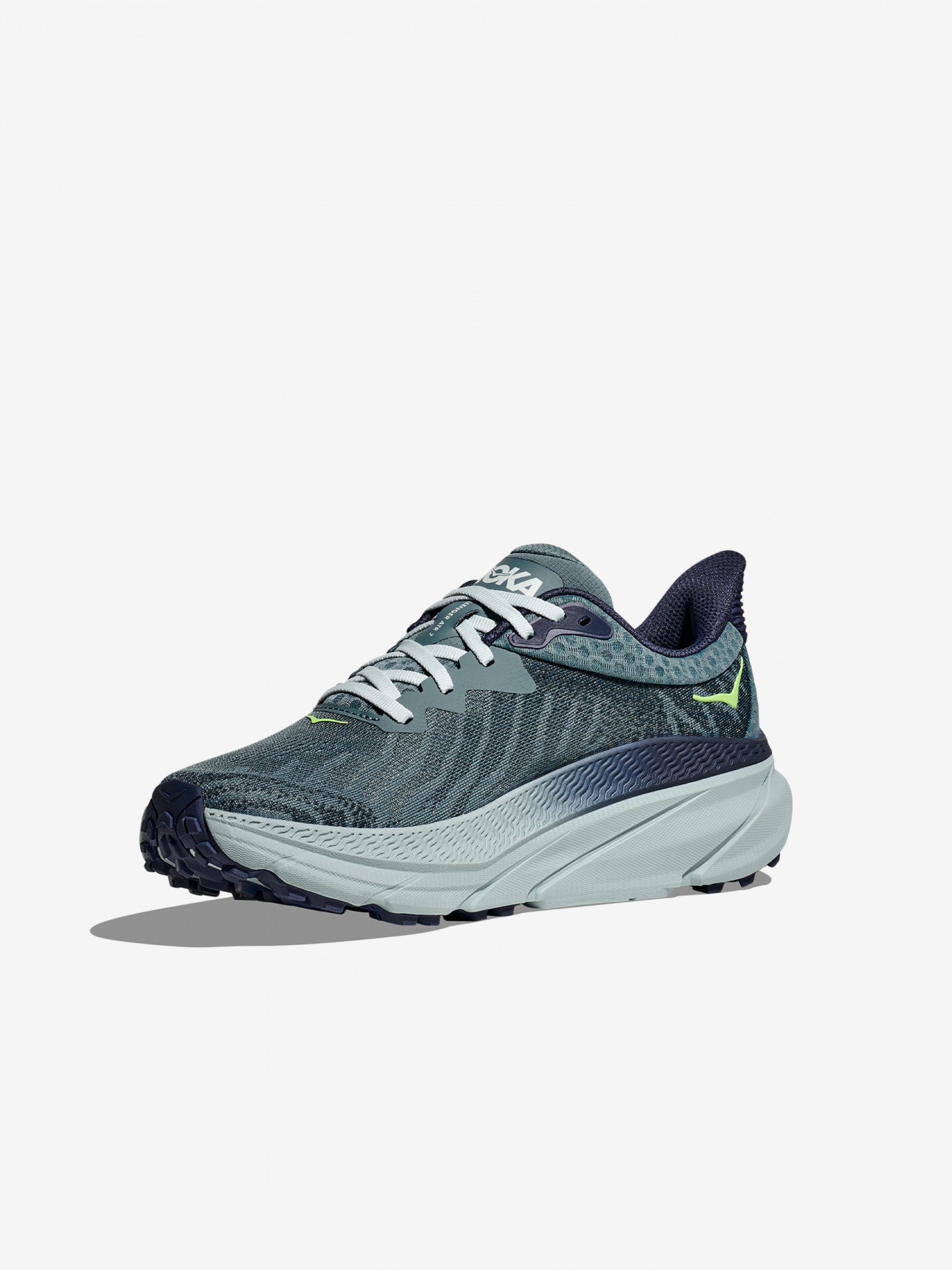 Hoka Challenger 7 M Trainers