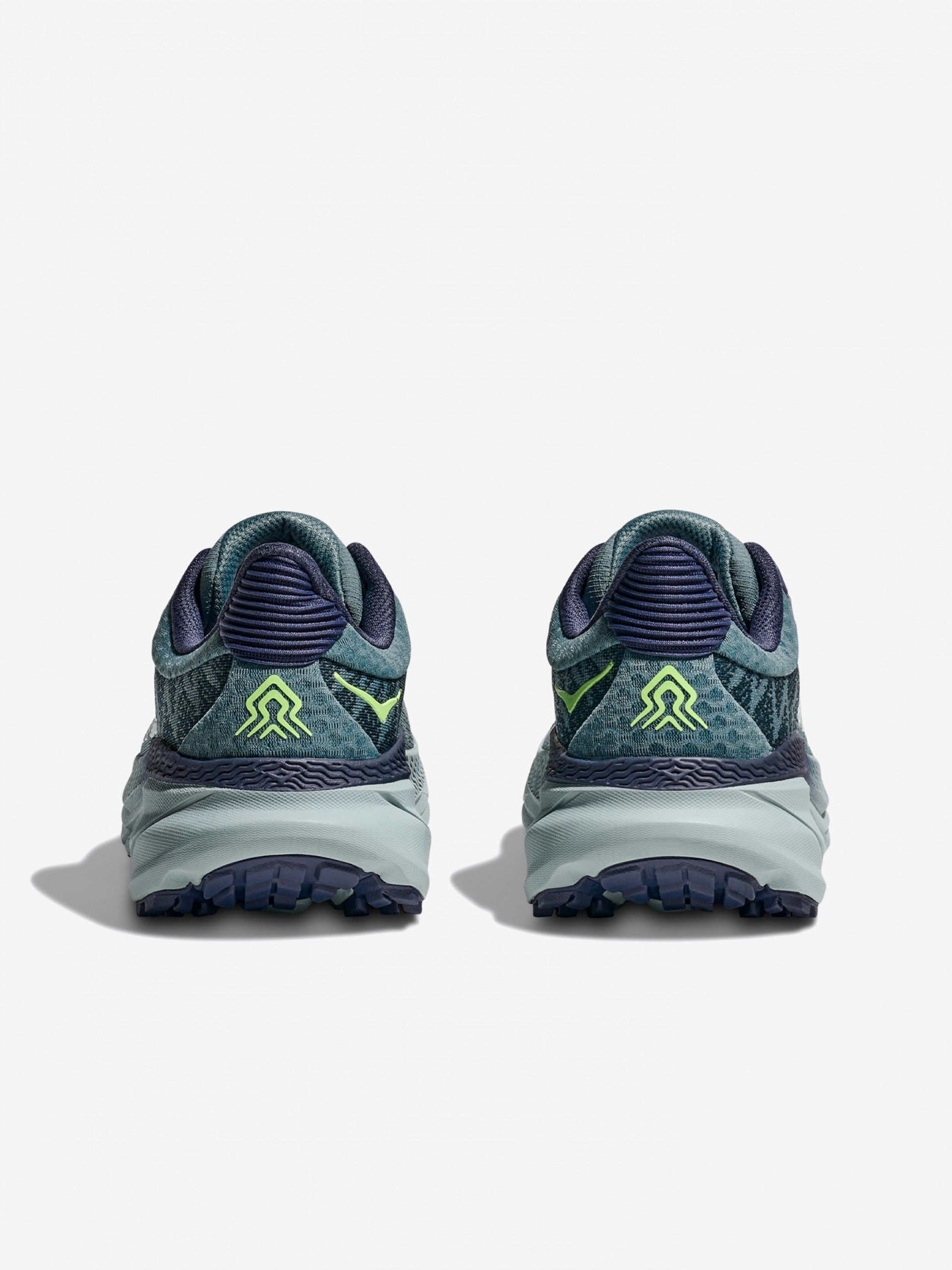 Hoka Challenger 7 M Trainers