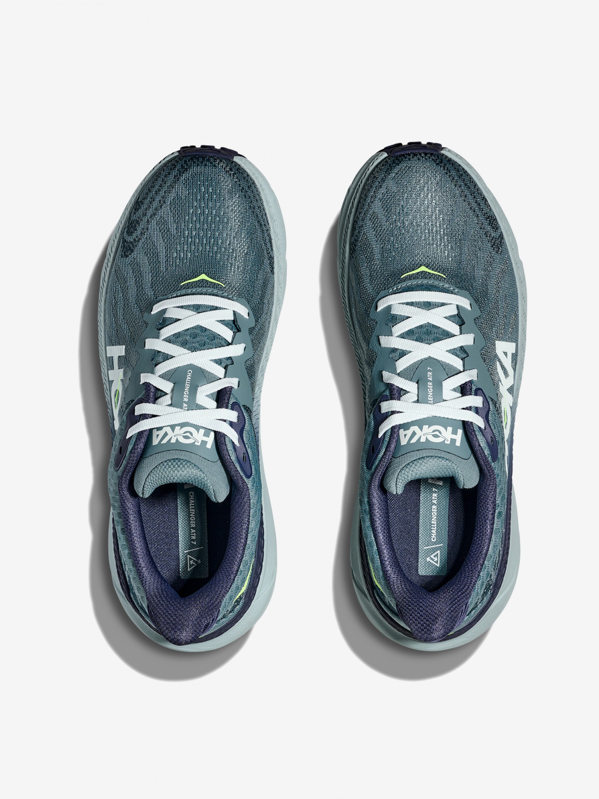 Hoka Challenger 7 M Trainers