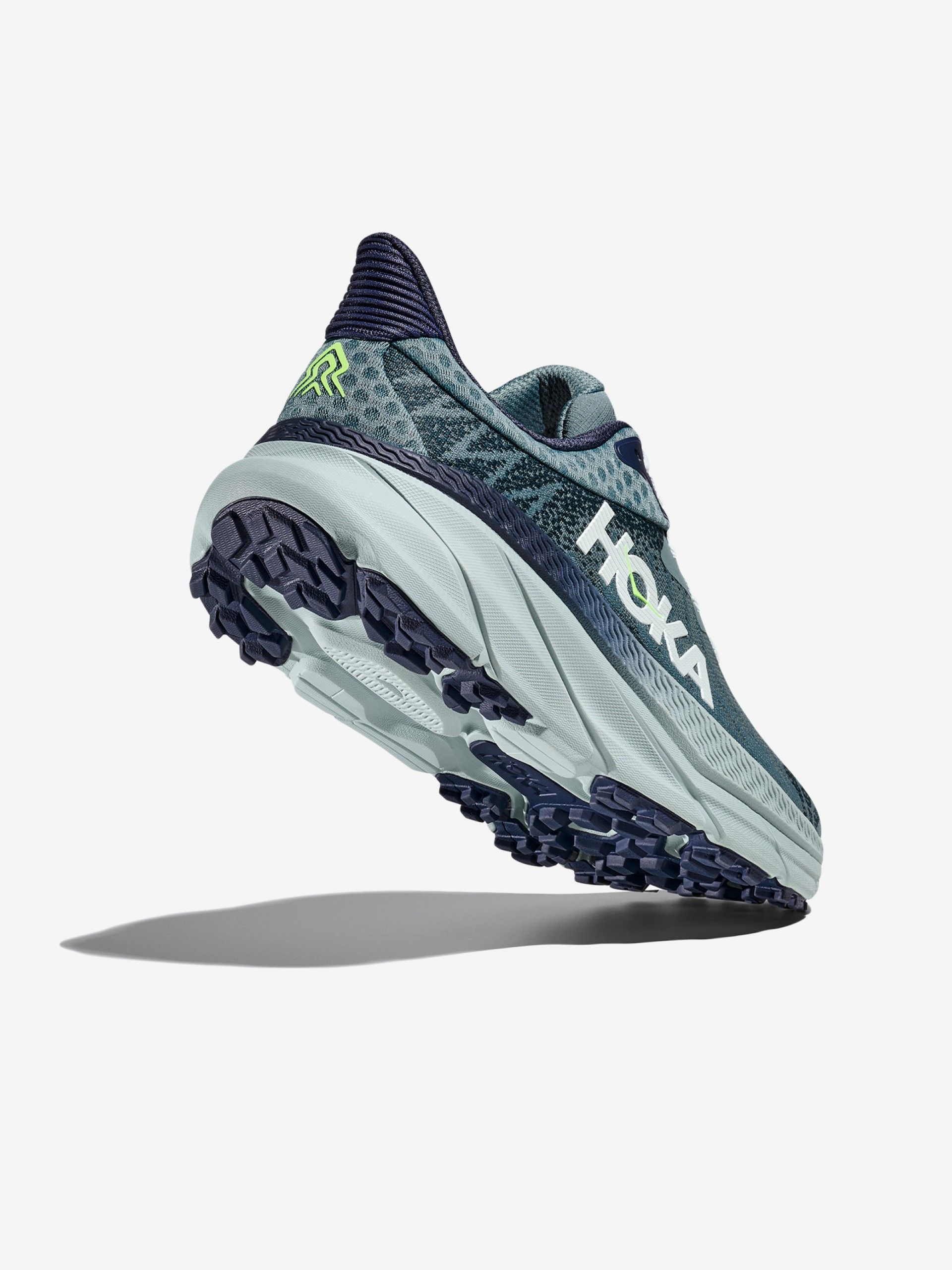 Hoka Challenger 7 M Trainers