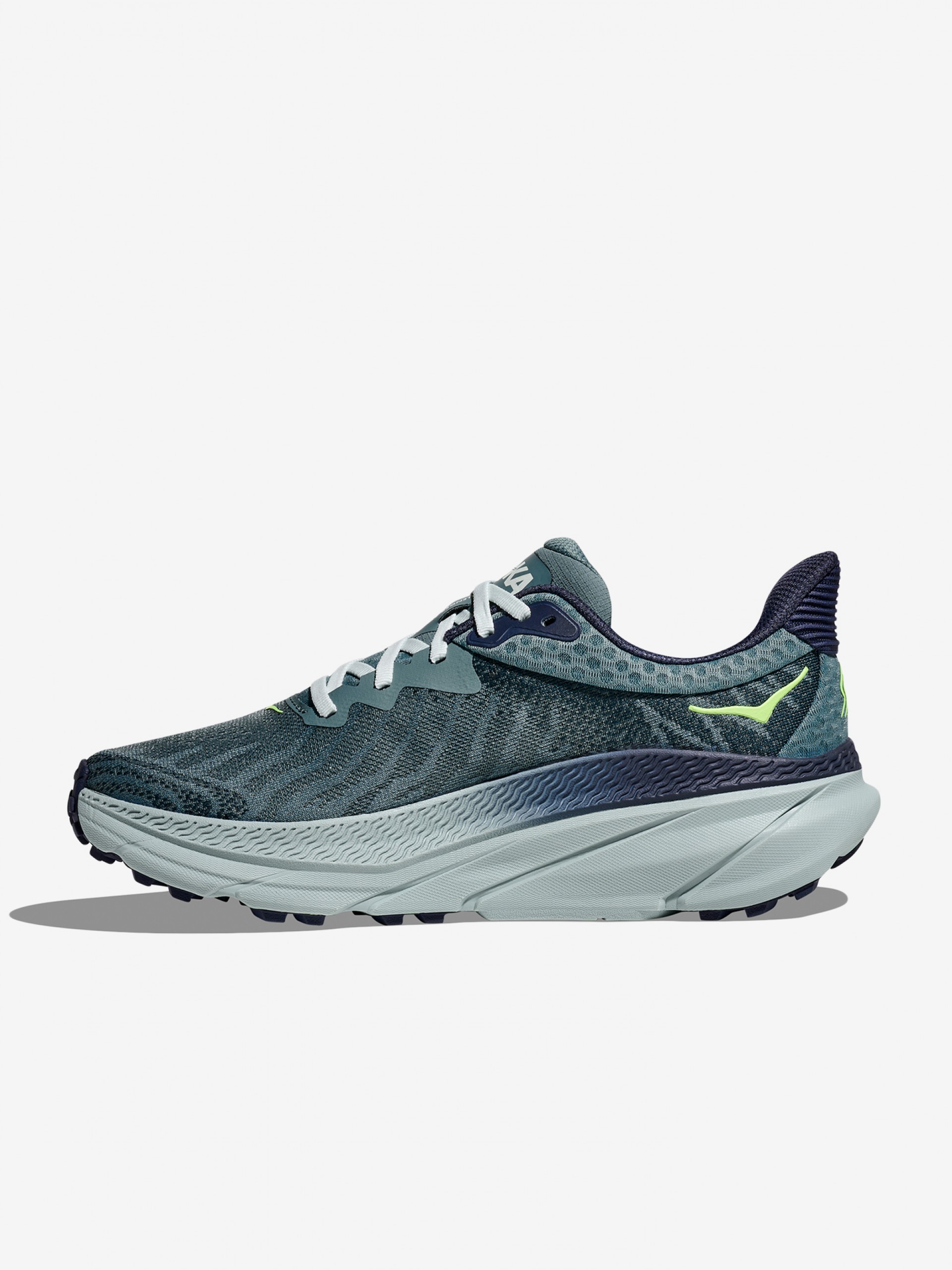Hoka Challenger 7 M Trainers