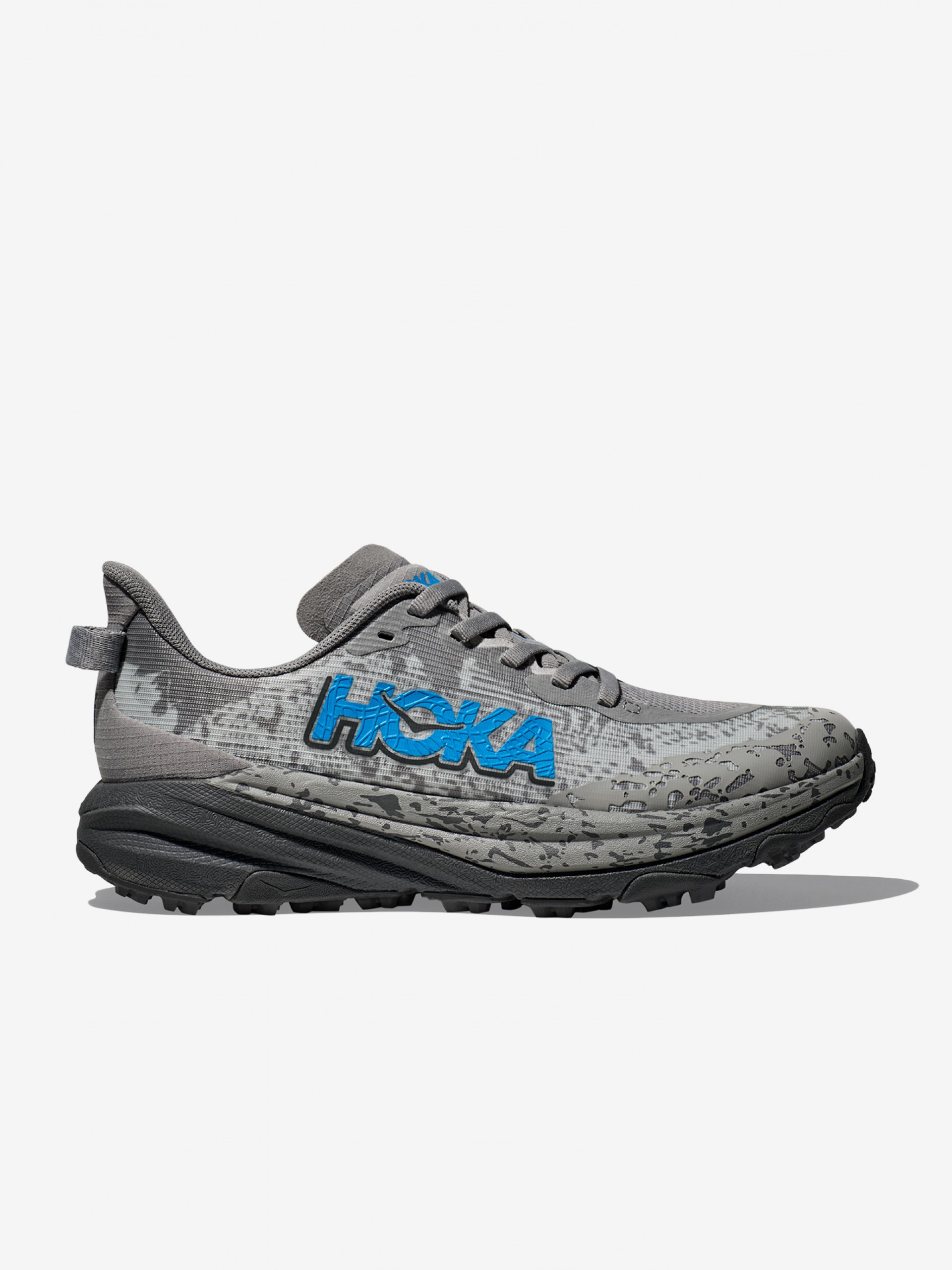 Sapatilhas Hoka Speedgoat 6 Youth