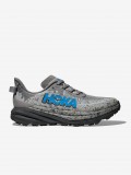Sapatilhas Hoka Speedgoat 6 Youth