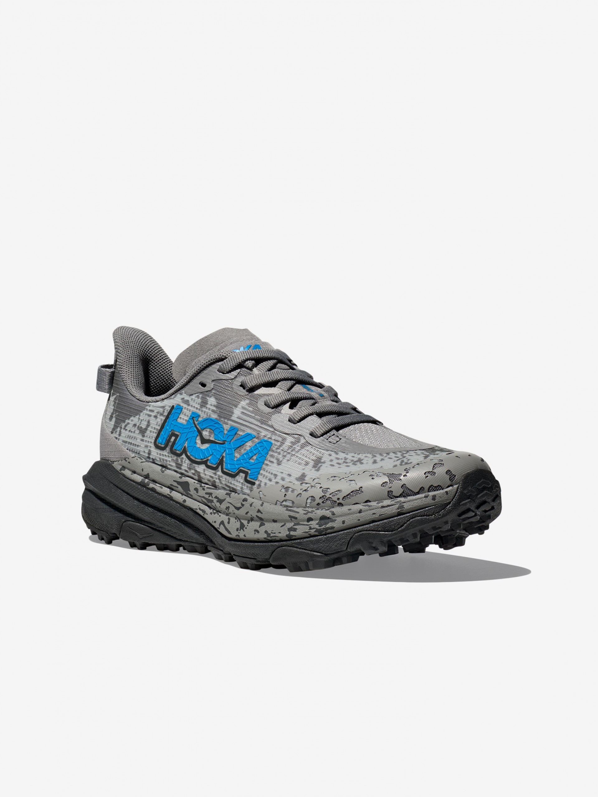 Sapatilhas Hoka Speedgoat 6 Youth