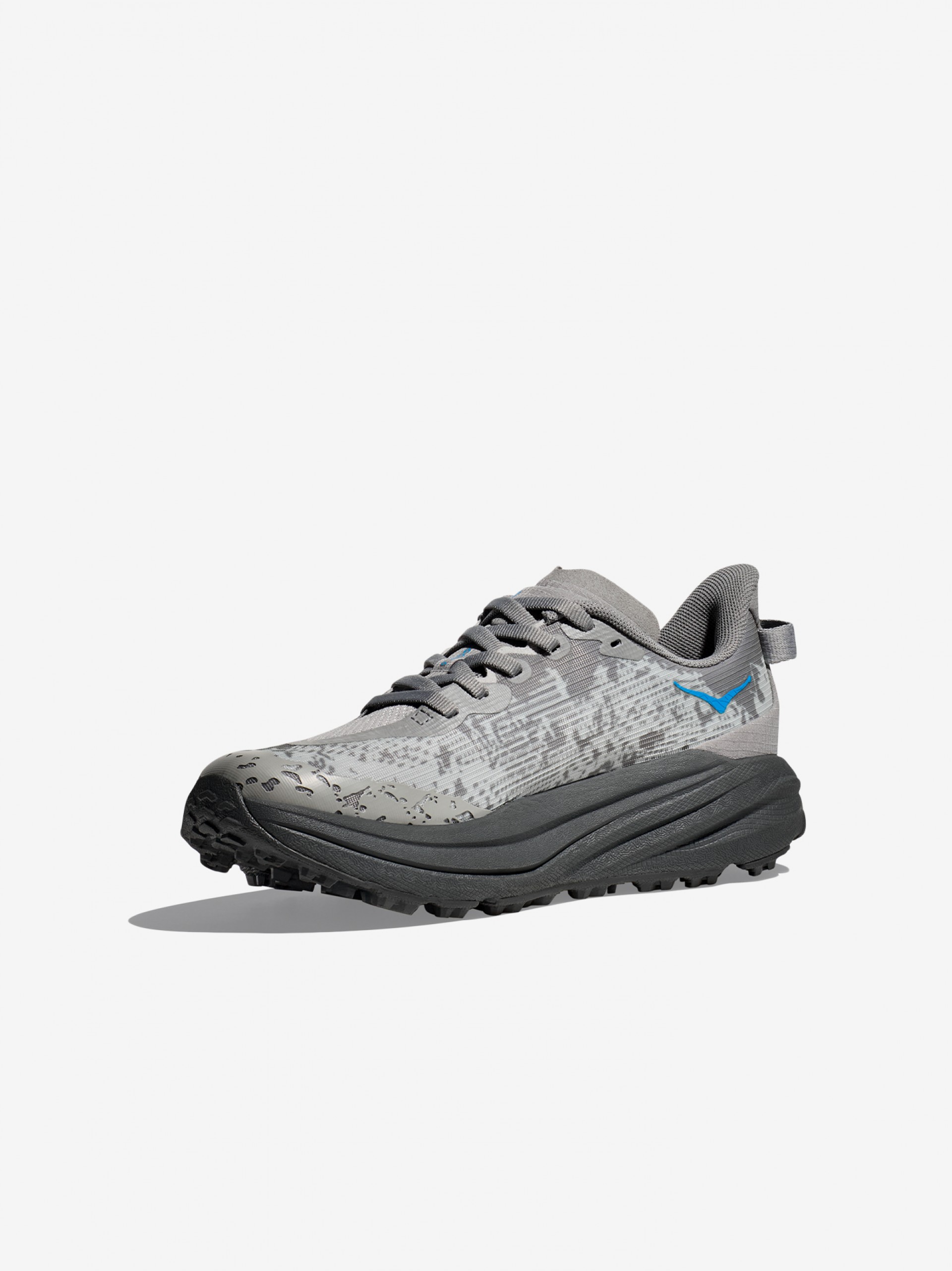 Sapatilhas Hoka Speedgoat 6 Youth