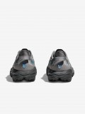 Sapatilhas Hoka Speedgoat 6 Youth