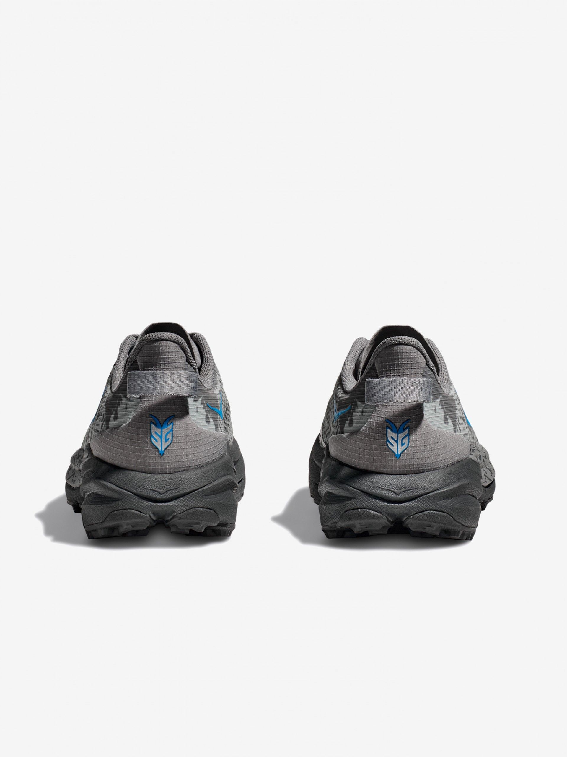 Sapatilhas Hoka Speedgoat 6 Youth