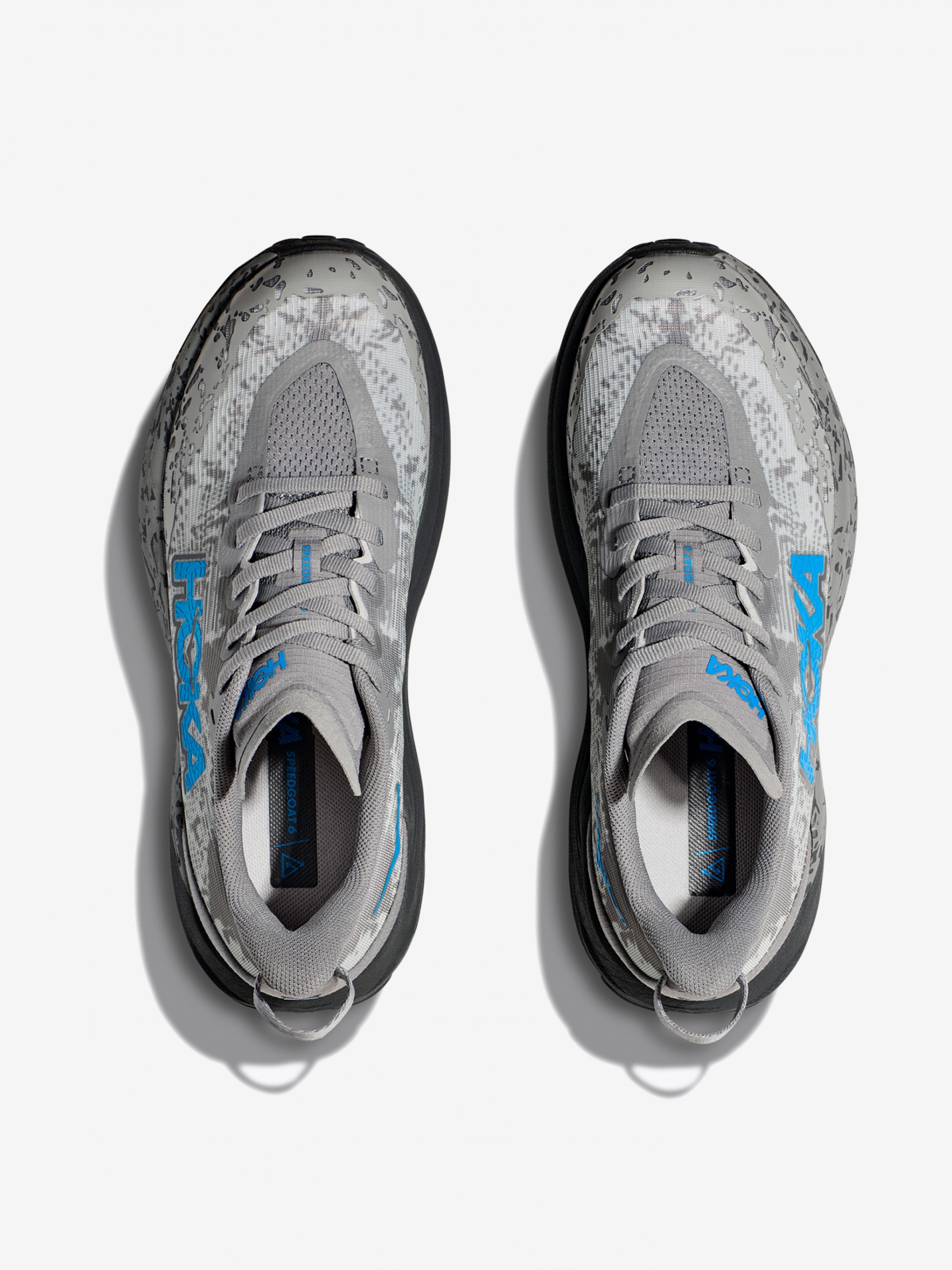 Sapatilhas Hoka Speedgoat 6 Youth