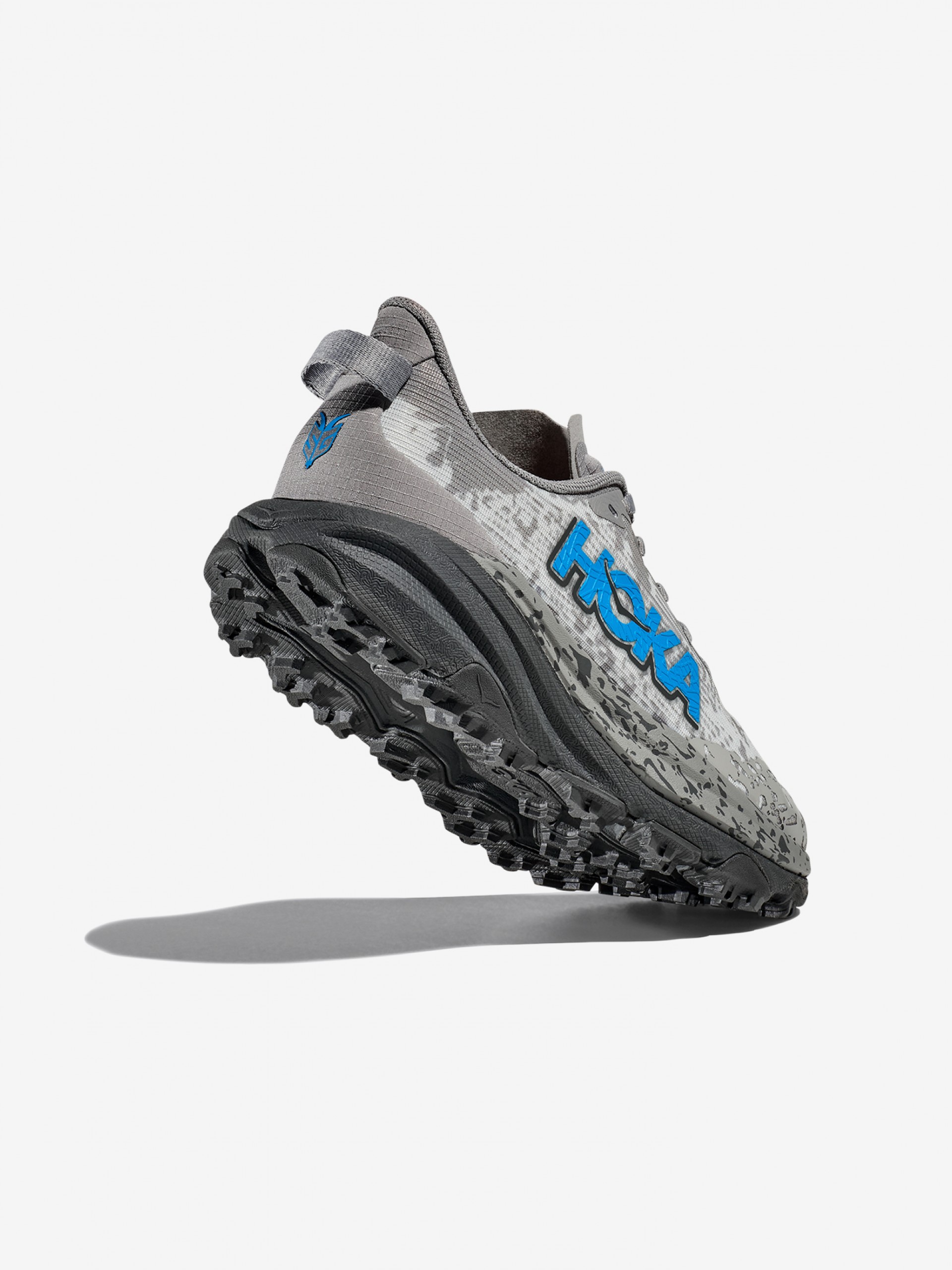 Sapatilhas Hoka Speedgoat 6 Youth