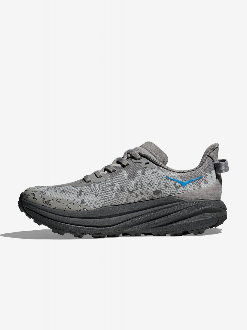 Sapatilhas Hoka Speedgoat 6 Youth