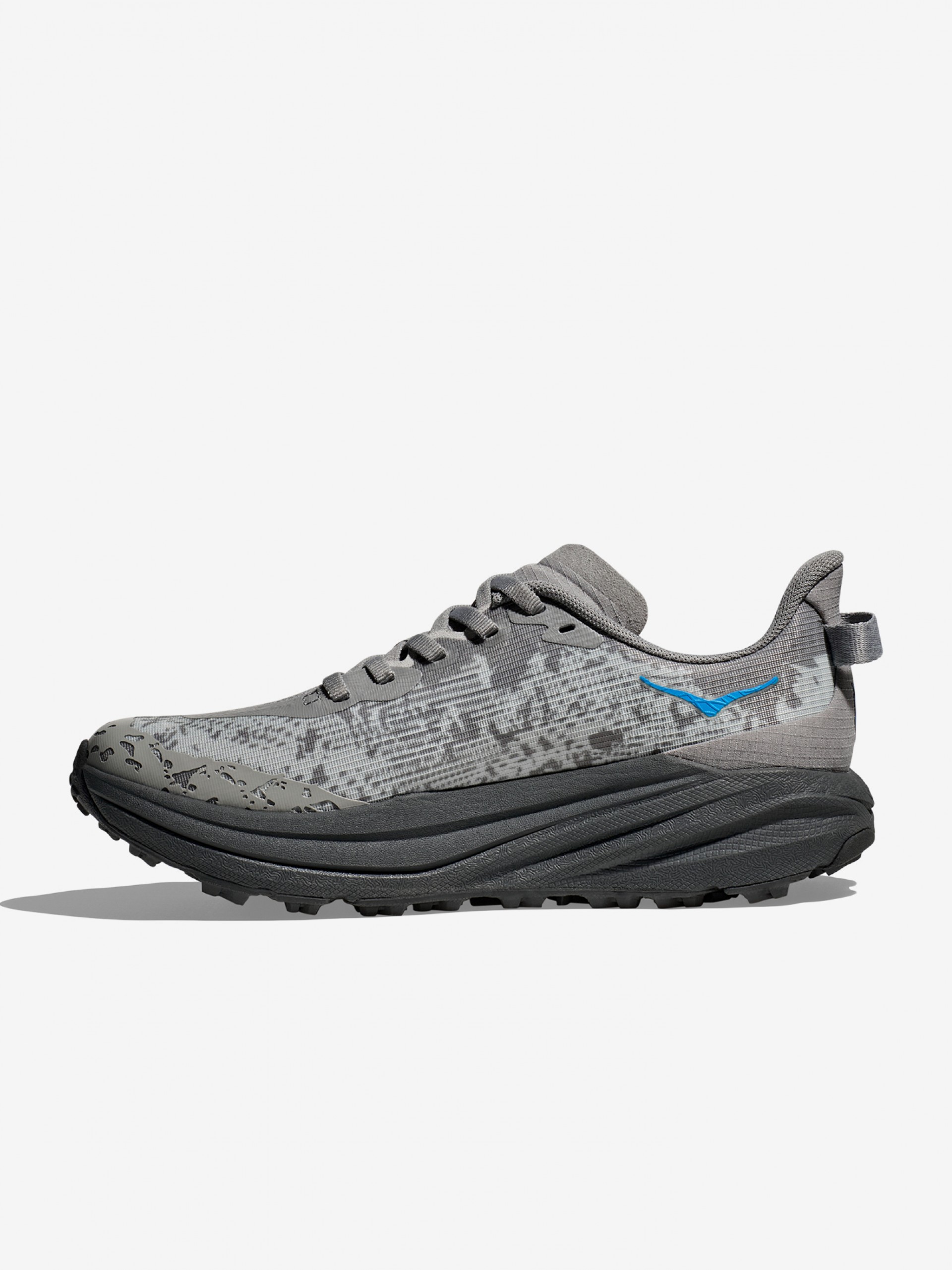 Sapatilhas Hoka Speedgoat 6 Youth