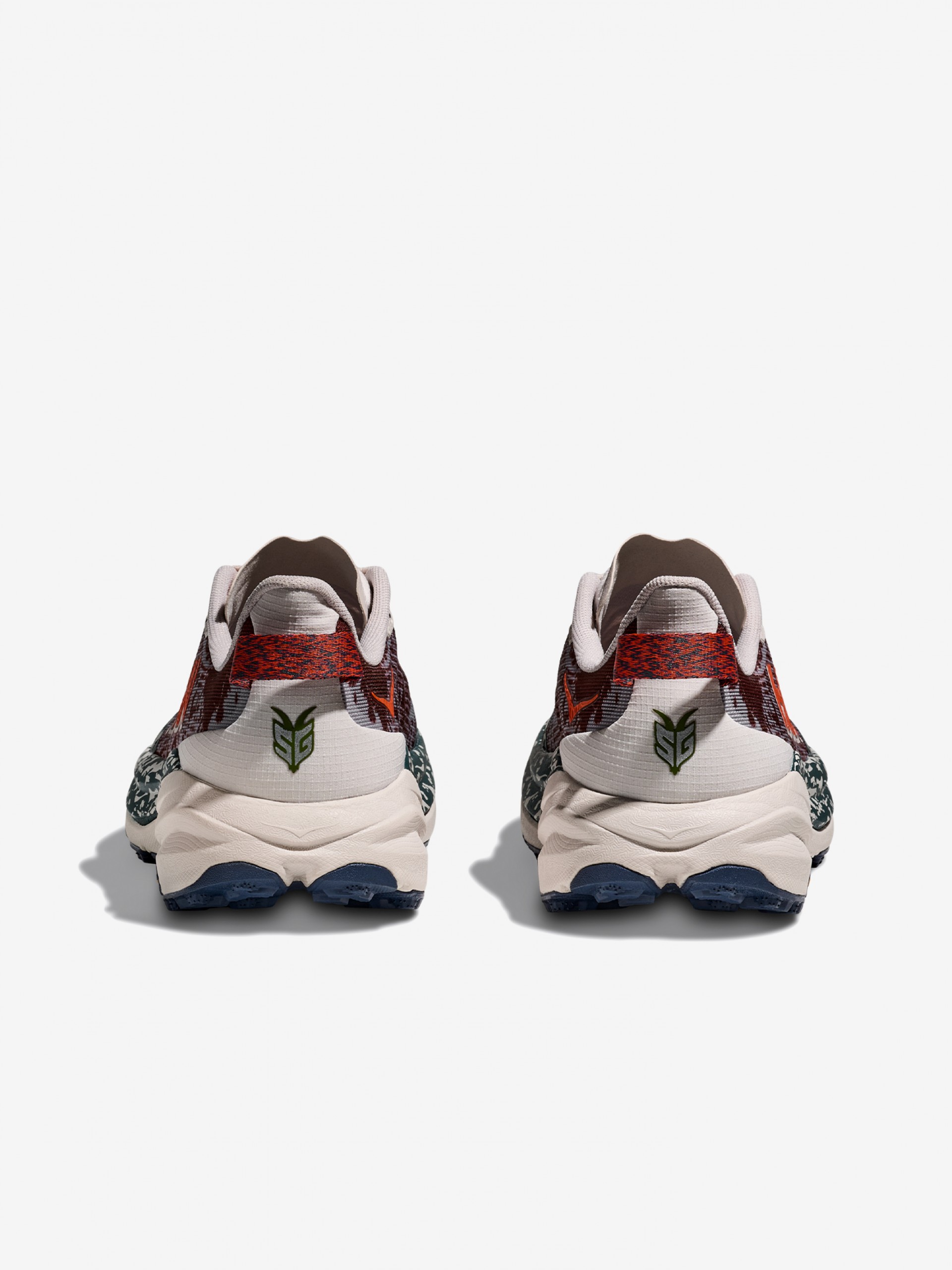 Hoka Speedgoat 6 M Trainers