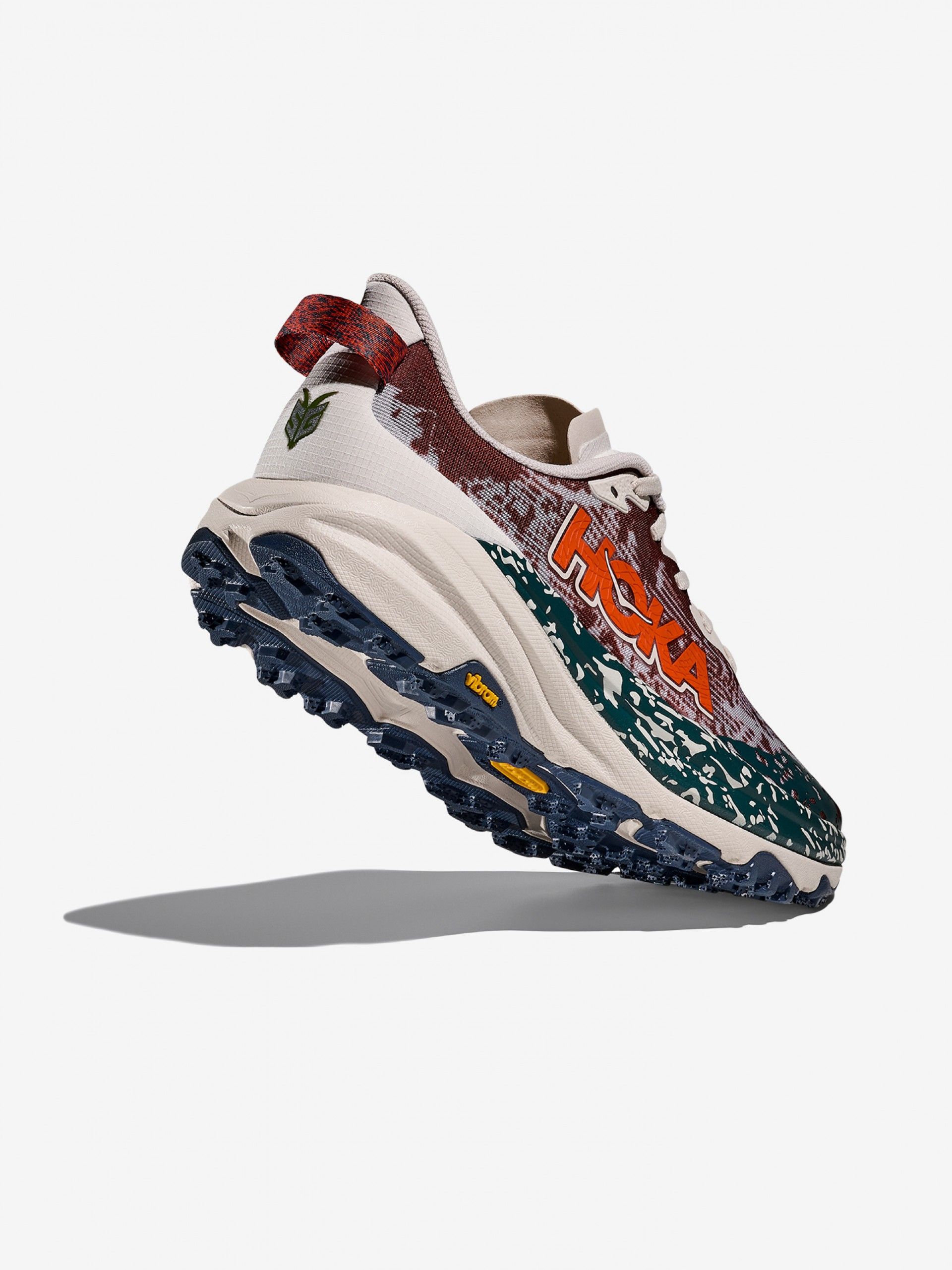 Hoka Speedgoat 6 M Trainers