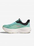 Sapatilhas Hoka Bondi 9 W