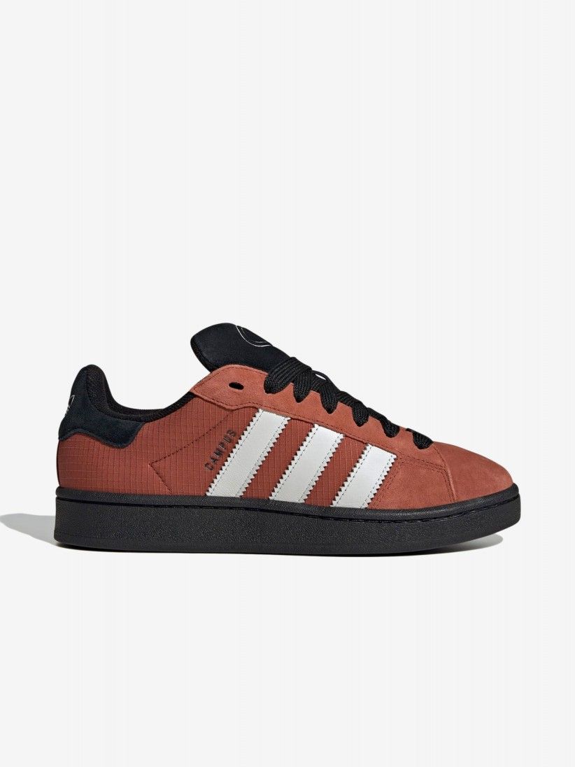 Sapatilhas Adidas Campus 00s J