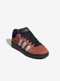 Sapatilhas Adidas Campus 00s J