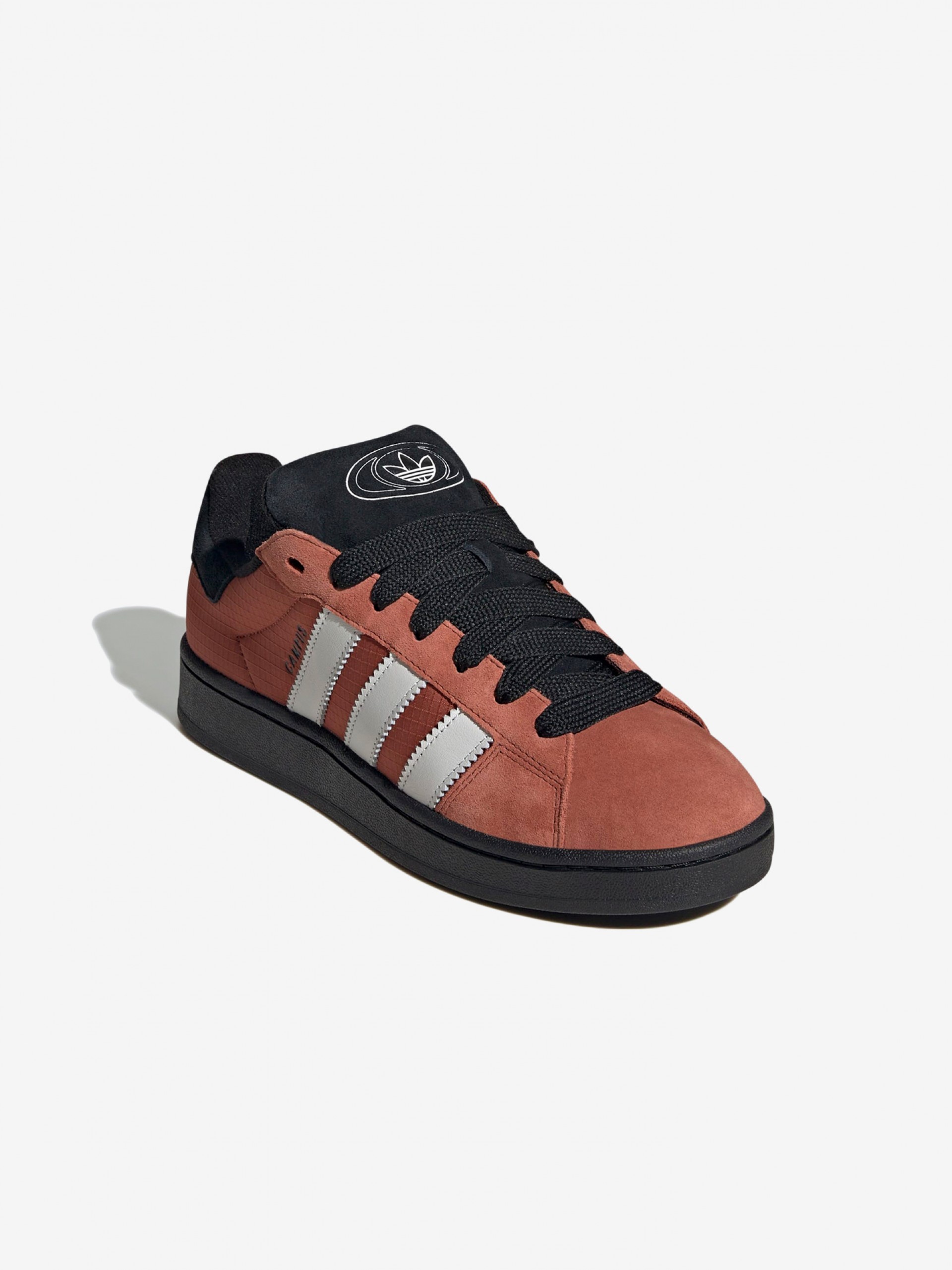 Adidas Campus 00s J Sneakers