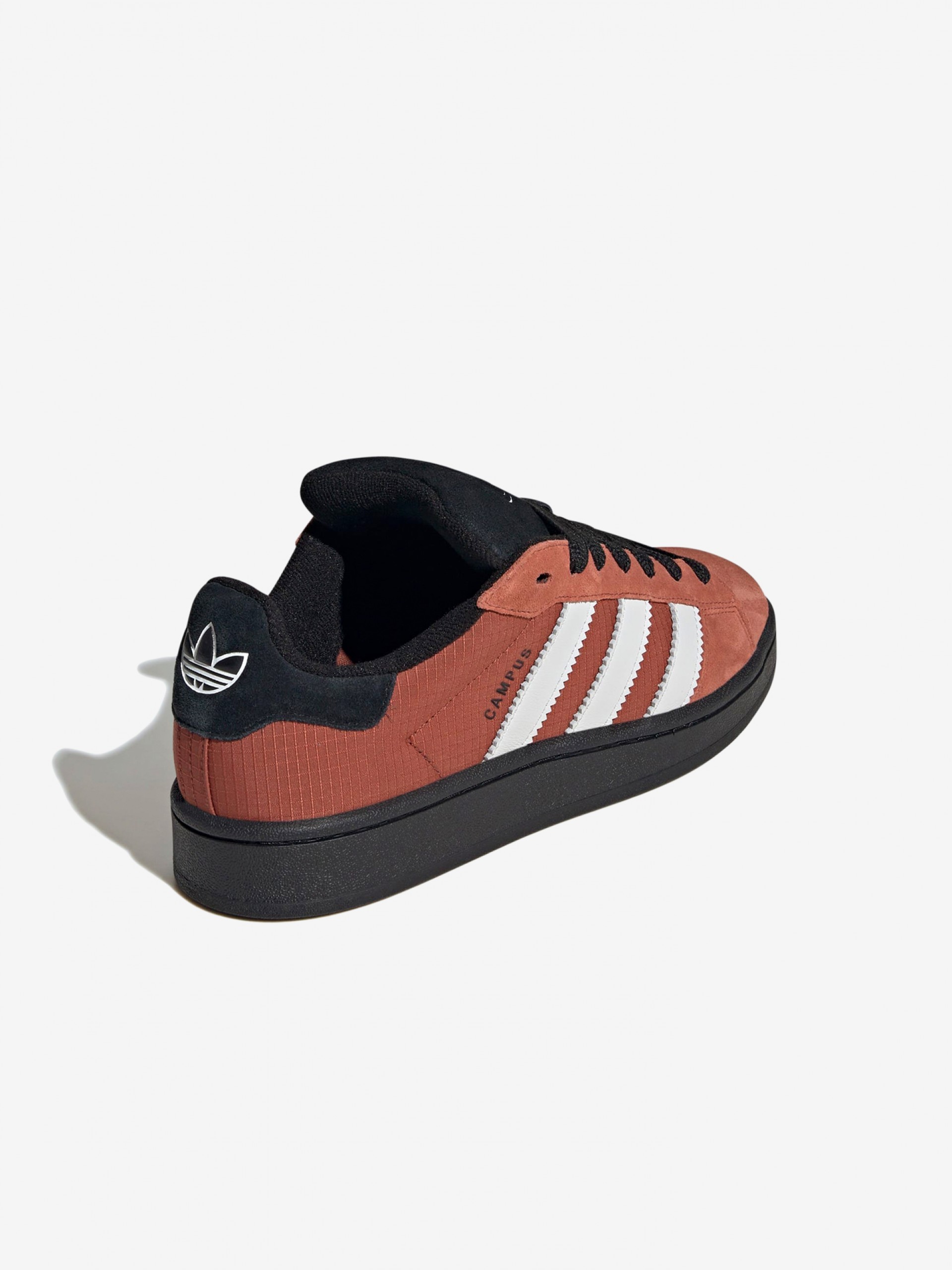 Adidas Campus 00s J Sneakers