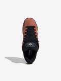 Sapatilhas Adidas Campus 00s J
