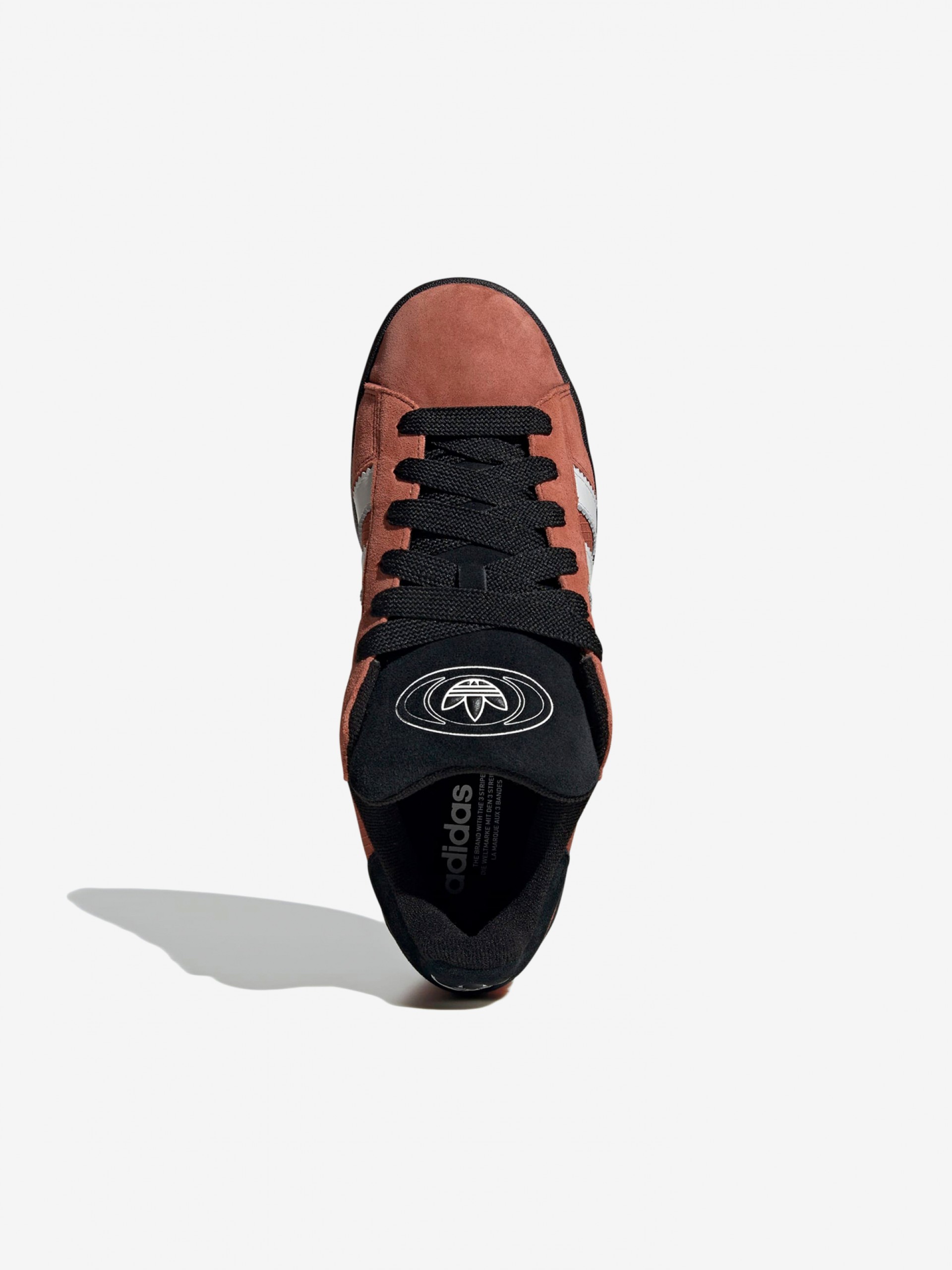 Adidas Campus 00s J Sneakers