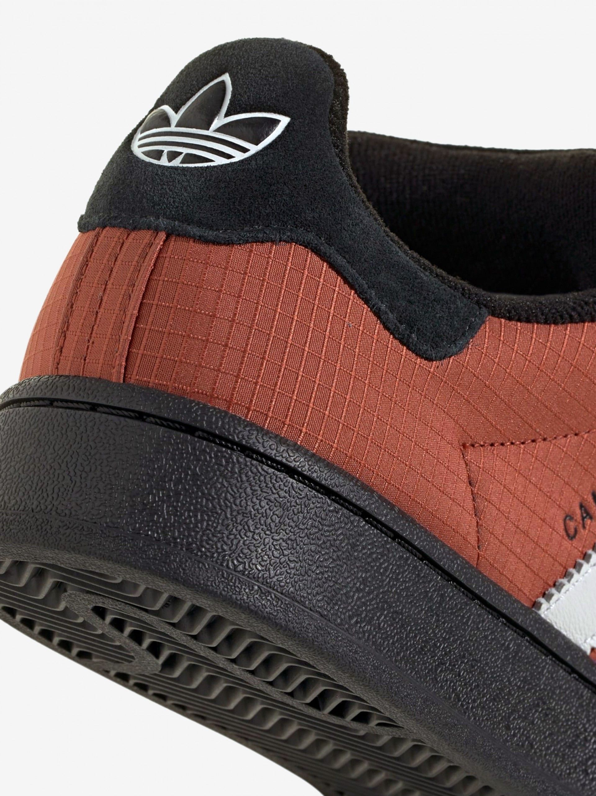 Adidas Campus 00s J Sneakers