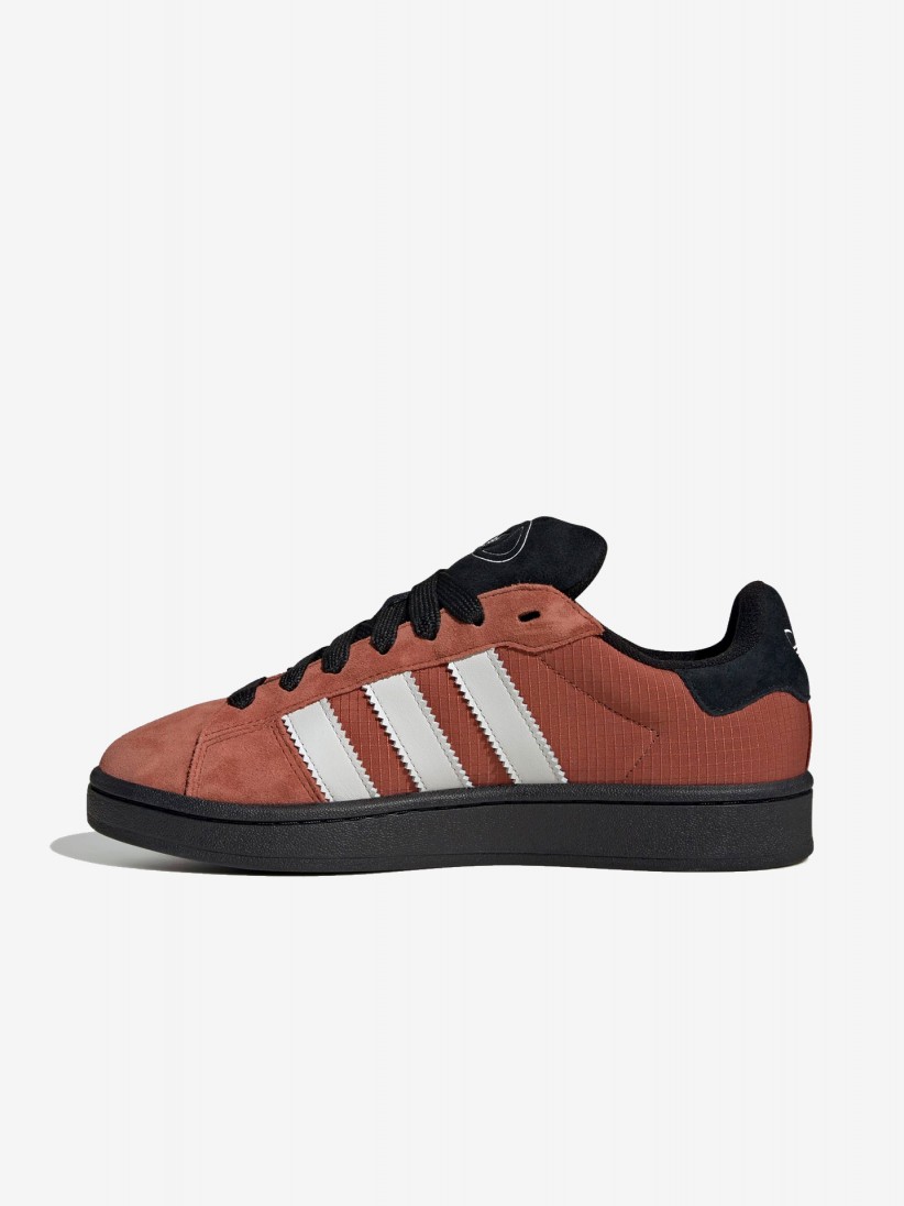 Sapatilhas Adidas Campus 00s J