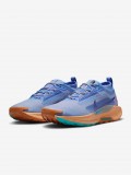 Sapatilhas Nike Pegasus Trail GORE-TEX Azuis Para Homem